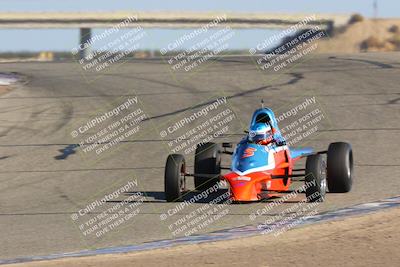 media/Oct-15-2023-CalClub SCCA (Sun) [[64237f672e]]/Group 5/Qualifying/